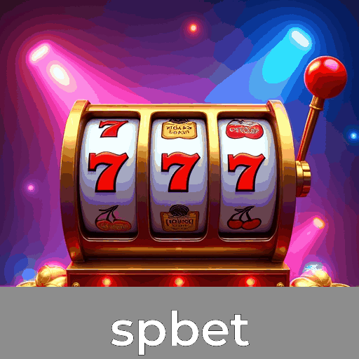 spbet: Slots com prêmios, Jogos de Mesa imersivos e Live Dealer