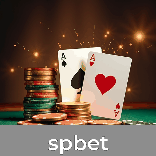 Explore os Valorosos Benefícios Promocionais no spbet