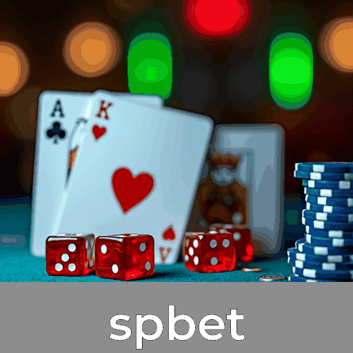 spbet: Slots com prêmios, Jogos de Mesa imersivos e Live Dealer
