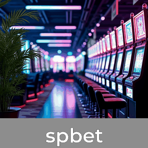 Bônus e Promoções Exclusivas do spbet para Você