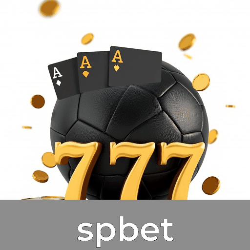 Explore o Acesso Premium Seguro no spbet