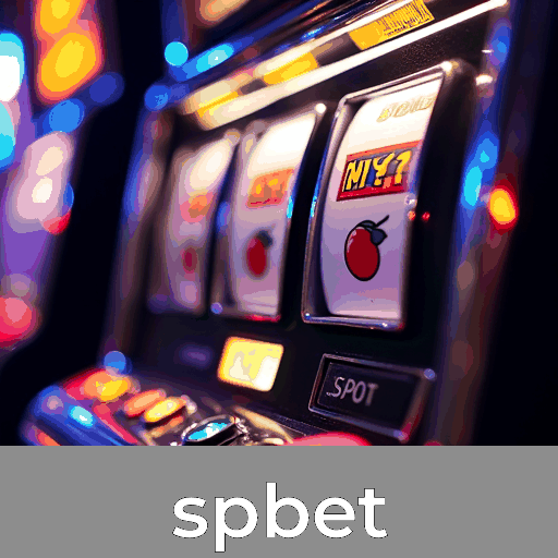 spbet: Emoção e ganhos nos jogos de cassino!