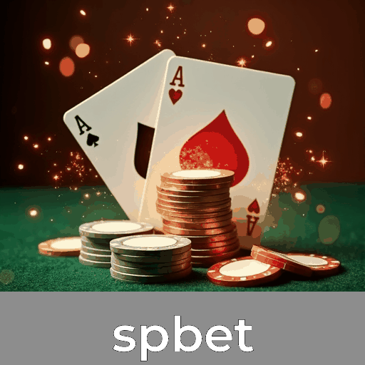 Explore os Valorosos Benefícios Promocionais no spbet