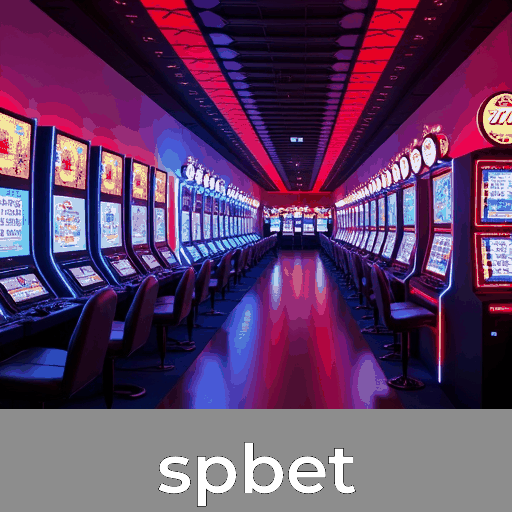 Bônus e Promoções Exclusivas do spbet para Você