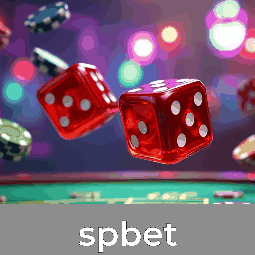 spbet: Apostas Móveis Simplificadas e Funcionais