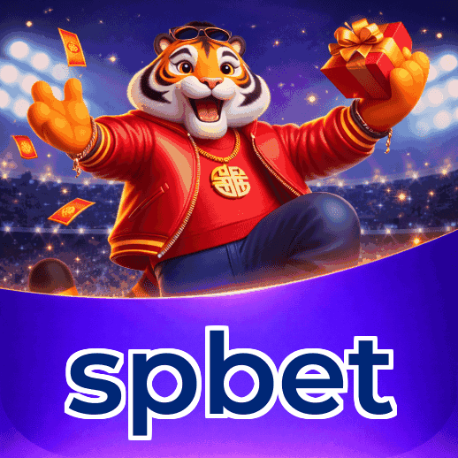 Fortune Tiger Slot