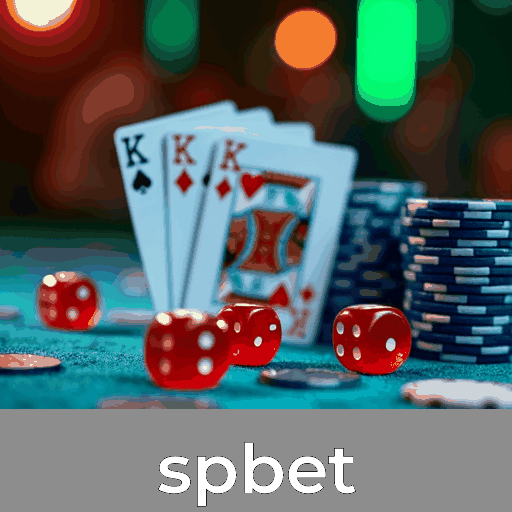 spbet: Apostas Móveis Simplificadas e Funcionais