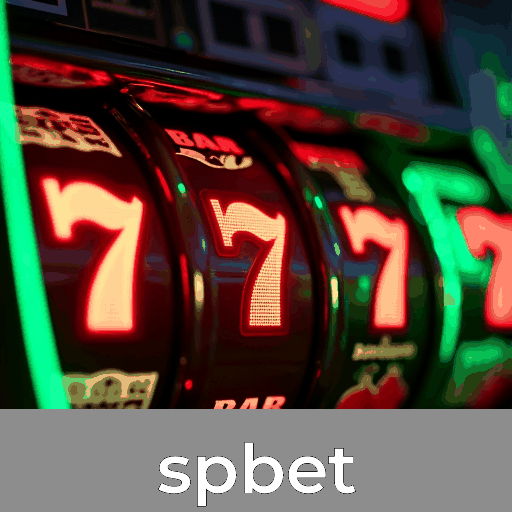 spbet: Especialista em Apostas Esportivas Brasileiras