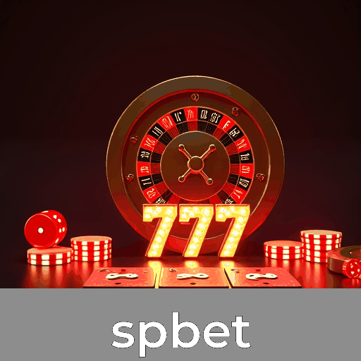 spbet: Apostas Móveis Simplificadas e Funcionais