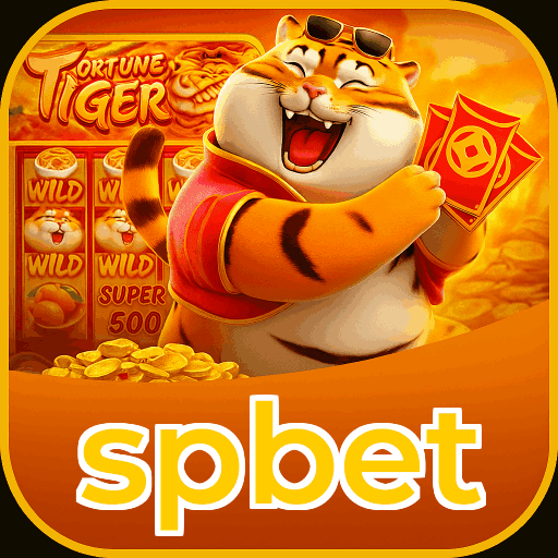 spbet