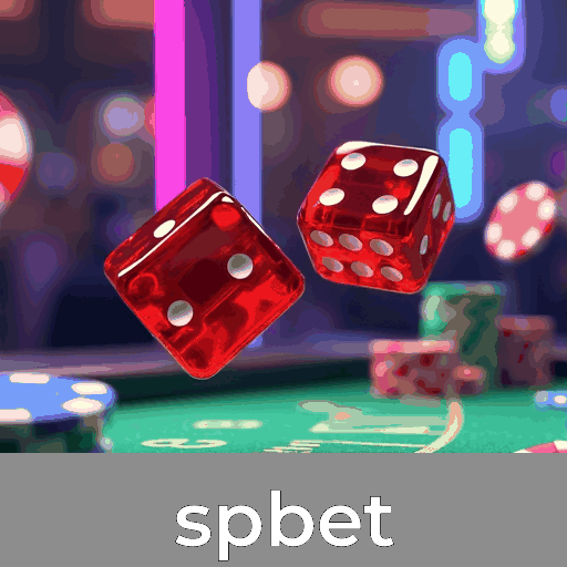 spbet: Especialista em Apostas Esportivas Brasileiras