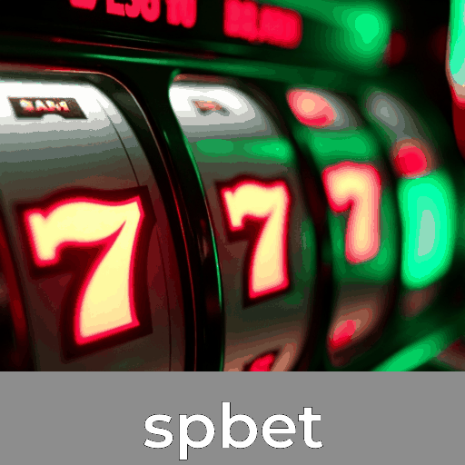spbet: Slots com prêmios, Jogos de Mesa imersivos e Live Dealer