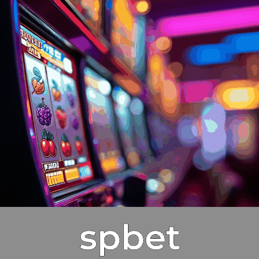 spbet: Cassino Online e Apostas Esportivas no Brasil