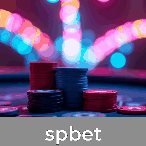 spbet: Especialista em Apostas Esportivas Brasileiras