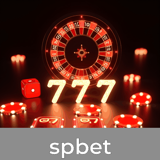 spbet: Emoção e ganhos nos jogos de cassino!