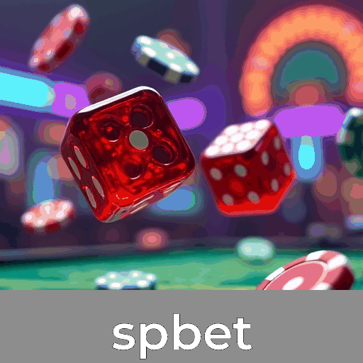 spbet: A Emoção Instantânea dos Jogos de Crash