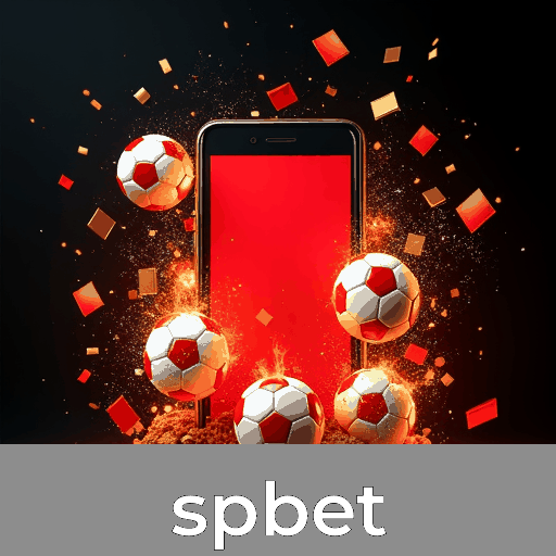 Explore os Valorosos Benefícios Promocionais no spbet