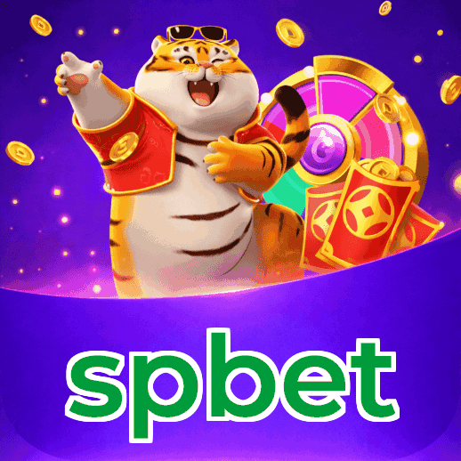 Prosperity Fortune Tree - PG Soft Slot