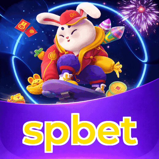 Plushie Frenzy Slot - PG Soft Game