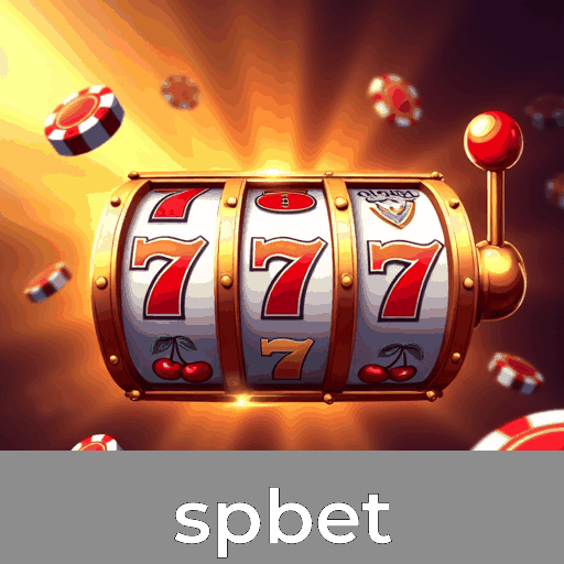 spbet: A Emoção Instantânea dos Jogos de Crash