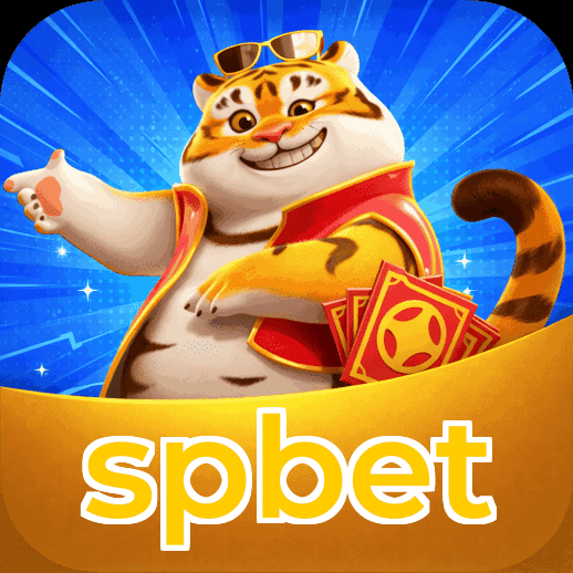 Sweet Bonanza Slot - Pragmatic Play