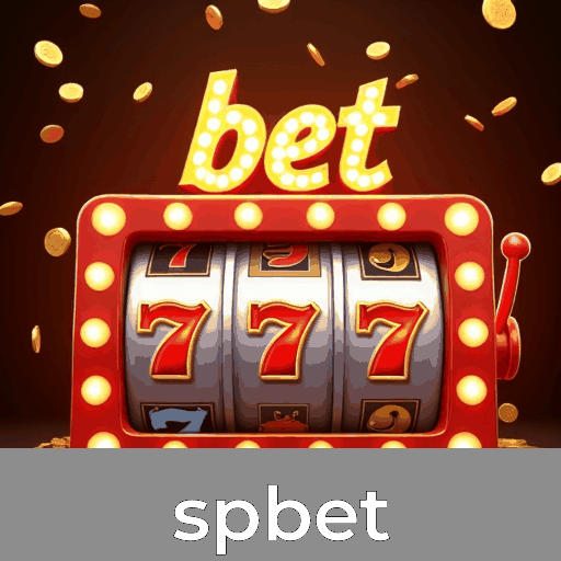Explore o Acesso Premium Seguro no spbet