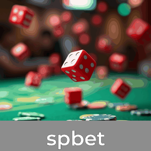 spbet: Slots com prêmios, Jogos de Mesa imersivos e Live Dealer
