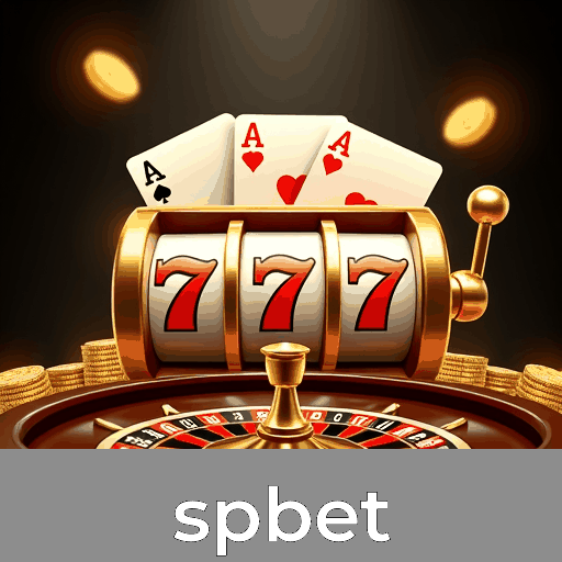 Bônus e Promoções Exclusivas do spbet para Você