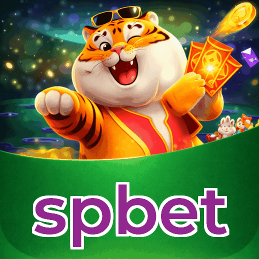 Free Spins Bonus - Lucky Tiger