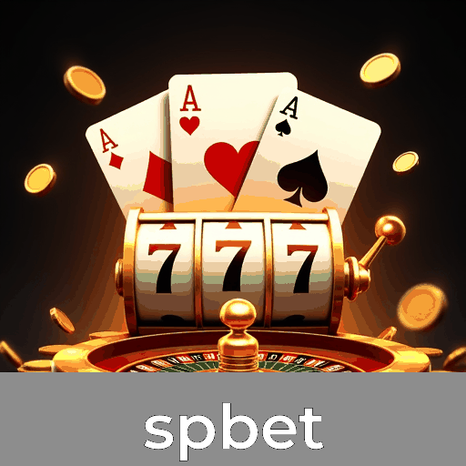 Spbet: Sua Experiência Real em Jogos de Mesa ao Vivo