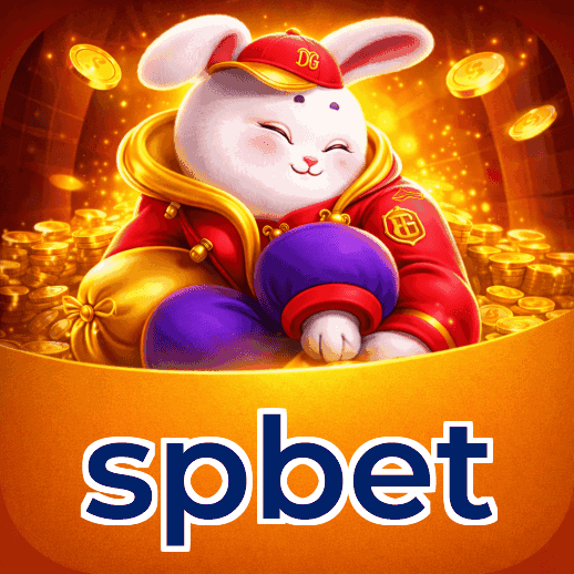 Bet Welcome Bonus