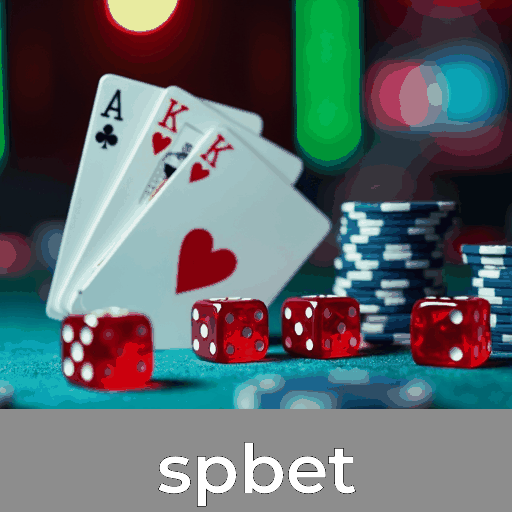 spbet: Plataforma de Jogo Online de Confiança