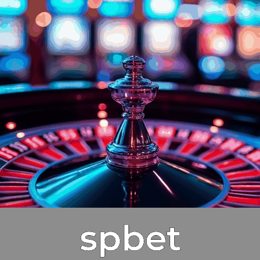 Bônus e Promoções Exclusivas do spbet para Você