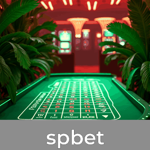 Spbet: Sua Experiência Real em Jogos de Mesa ao Vivo