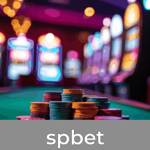 spbet: Plataforma de Jogo Online de Confiança