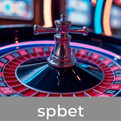 Spbet: Sua Experiência Real em Jogos de Mesa ao Vivo