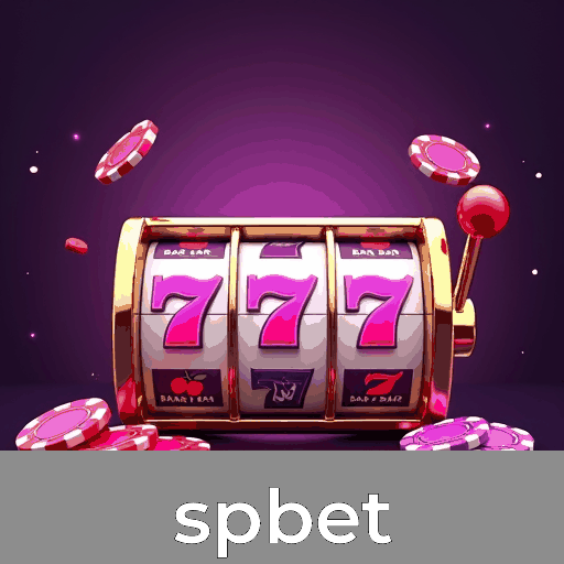 spbet: Plataforma de Jogo Online de Confiança