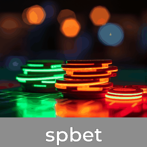Explore o Acesso Premium Seguro no spbet