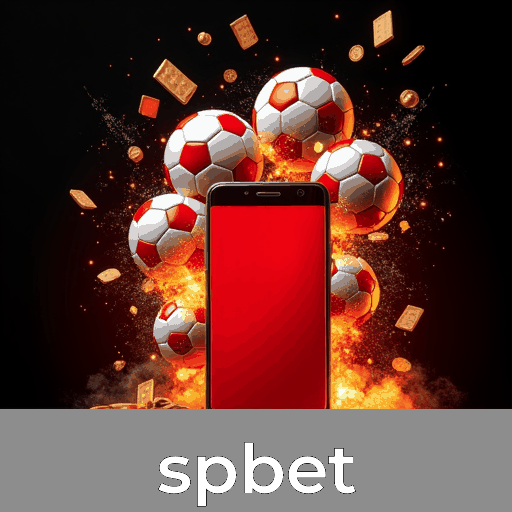 spbet: Cassino Online e Apostas Esportivas no Brasil