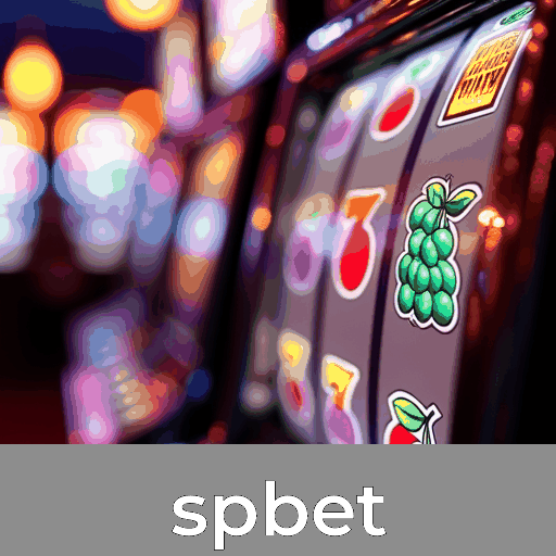 spbet: Especialista em Apostas Esportivas Brasileiras