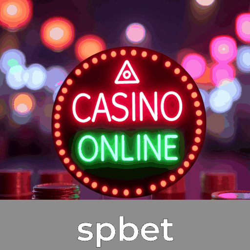 spbet: Emoção e ganhos nos jogos de cassino!